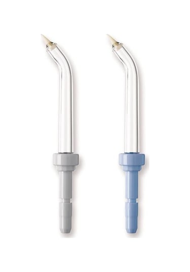 Waterpik PP-100E Ağız Duşu Yedeği Periodontal Uç 2 Adet