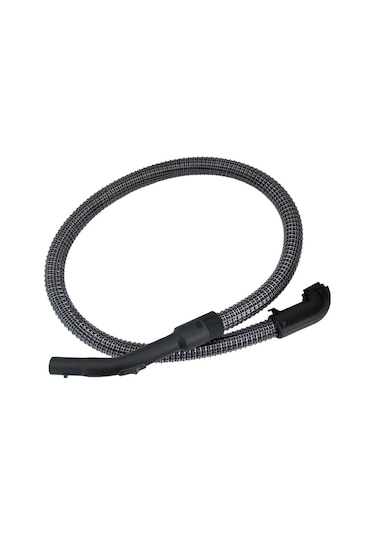 Philips Uyumlu Fc 8732 - Fc 8734 Süpürge Çelik Telli Emiş Hortumu Seti