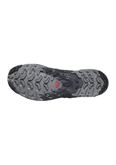 Salomon Xa Pro 3d V9 Gtx W Kadın Outdoor Ayakkabı L47270800-black Siyah