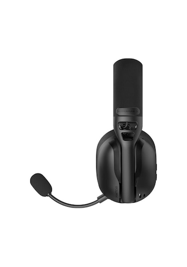 Hyperpunk 3 Wireless Black Hi-res Kablosuz Gaming Kulaklık Esh15
