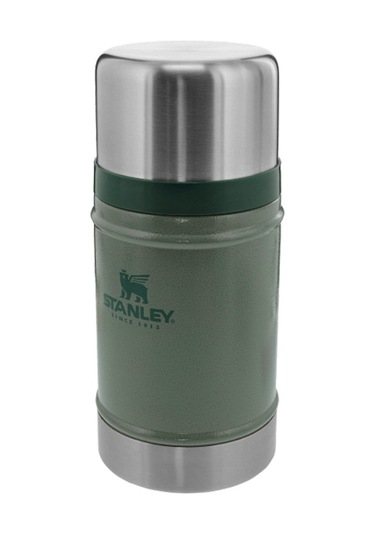 Stanley Klasik 0.70 L Yemek Termosu 10-07936-003