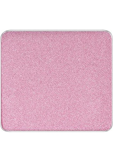 Inglot Göz Farı Freedom System Eye Shadow Amc Shıne 164pe