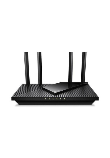 Tp-link Archer AX55 Pro AX3000 Çift Bant Gigabit Wi-Fi 6 Router