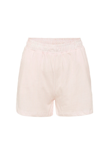 Soul Squad Feather 27228 Pembe