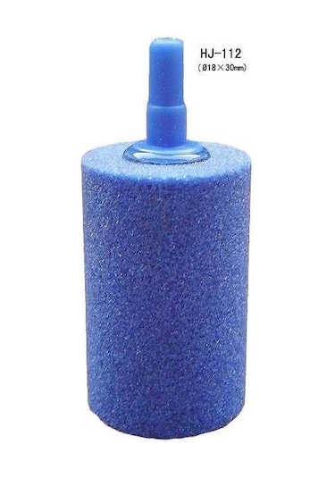 Hava Taşı 18x30 Mm.