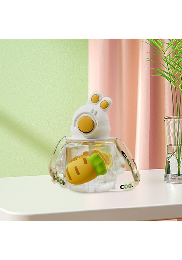 Homyl Spor Salonu Yürüyüş Aktiviteleri Için Beyaz-sarı Beyaz Sarı Beyaz - Sarı