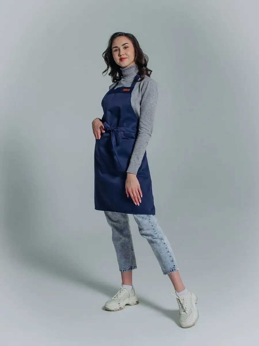 Valiver Mekanik Yağ Macunu Fırçalı Yağ Macunu Endüstriyel Silikon Bazlı, Yüksek Performanslı Yağ Macunu. Mükemmel Yapı Mavi