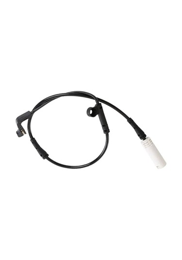 Balata Fişi Bmw E-60/61/63/64 Ön Düz