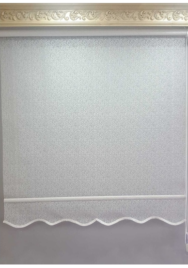 Çift Mekanizmalı Perdelerde Özel Modeller Uygun Fiyat Avantajı