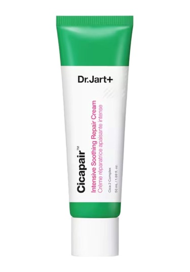 Dr. Jart Cicapair - Yoğun Yatıştırıcı Onarıcı Krem 50 Ml