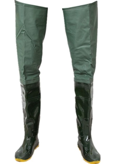 Homyl Çok Amaçlı Su Geçirmez Yumuşak Taban Nefes Alabilen