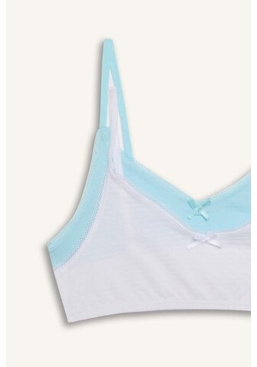 DeFacto 2'li Bra E1923A824AUWT34