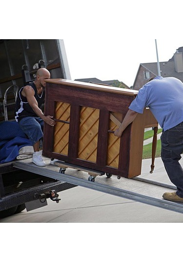 Stanley Ms573 200Kg 60X45Cm Dört Tekerli Yük Ve Paket Taşıma Arab