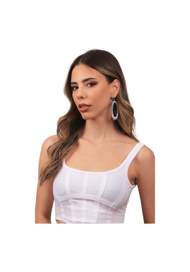 Kadın Antik Gümüş Kaplama Sallantılı Model Kabartma Dokulu Oval Küpe Gümüş