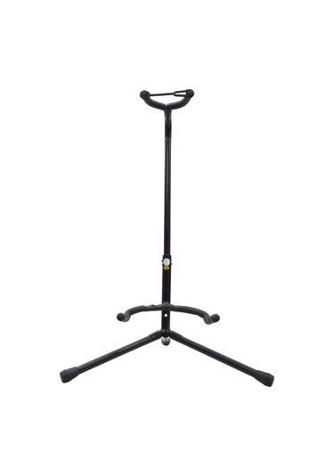 Extreme Enstrüman Standı Xgs1