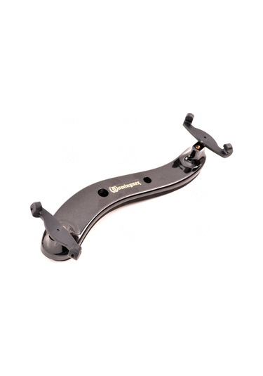 Dominguez Dvsr44Bk Keman Yastık Siyah