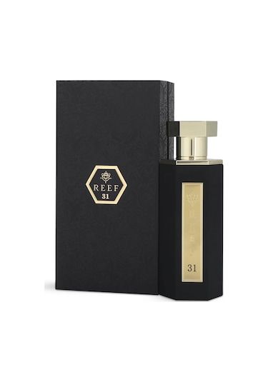 Reef 31 Kadın Parfüm 100 Ml Diğer