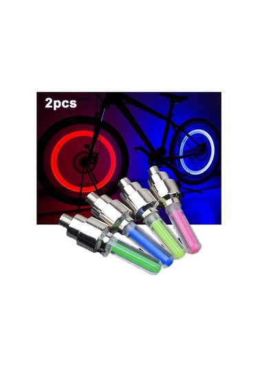 Agoodshop Noel Fener Işık Led Dekoratif Fener Masaüstü Işık Tatil Gümüş Için 1 Adet Polisilikon 2v