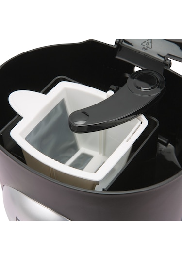 Raks Lui Filtre Kahve Makinesi