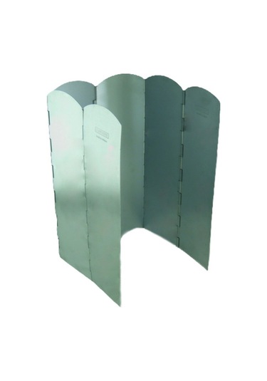 Orcamp Rüzgarlık 6 Kanat - Taşıma Çantalı - Rz556