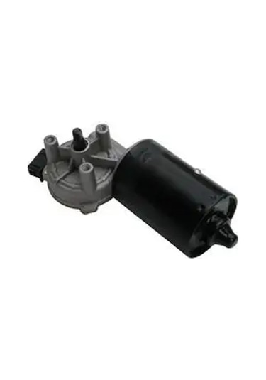 Mga 83147 Silecek Motoru 6405f8