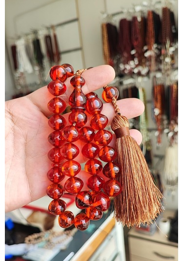 Katalin Bal Rengi Şalgamı Model