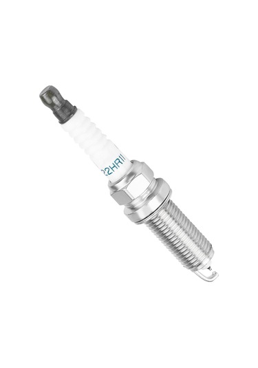 Lemestar 6 Adet Nissan/ınfiniti İki Iridyum Bayrak Ignitörü - Yüksek Performans, Yakıt Verimliliği Artırır - Oem No: 22401-ew61c, Fxe22hr11