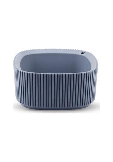 Omnipazar Krs-247 Pera Dekoratif Aranjman Kaktus Sukulent Saksı 1 Litre No 1