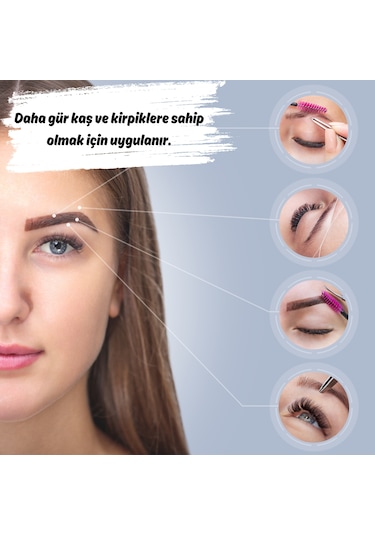 Hint Yağı 30 Ml. %100 Saf 30 ML