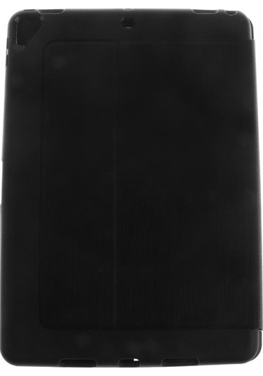 Homyl Ipad Tablet Katlanabilir Koruyucu Kılıf Kapak Standı Pro10.5-için