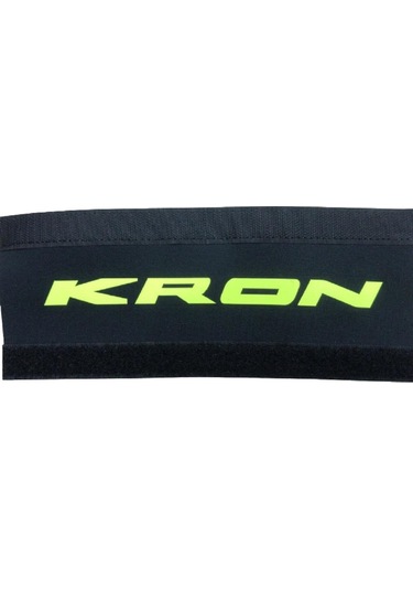 Kron Bisiklet Reflektörlü Kadro Koruyucu Ve Zincir Koruyucu 001