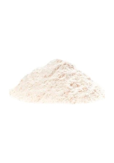 Sodyum Bikarbonat 1 KG