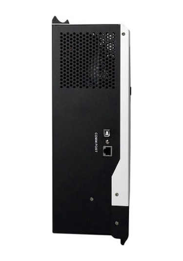 Sako Svp-1kw Tam Sinüs Akıllı 12v 1000w Pwm