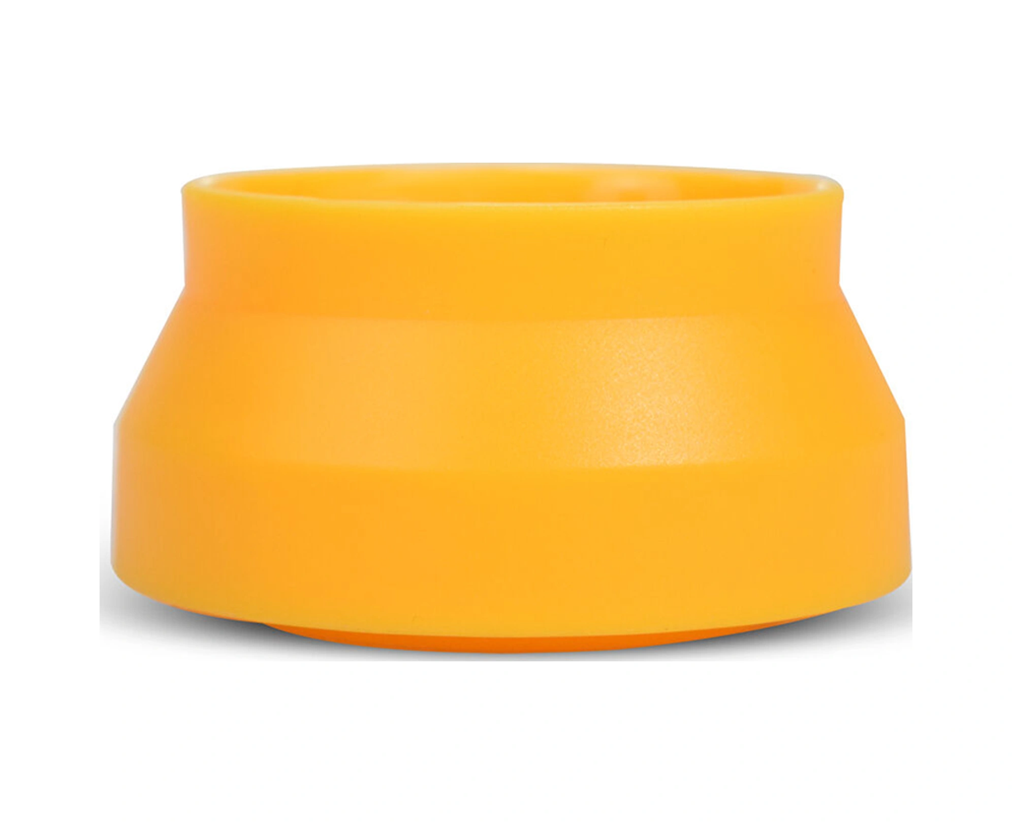 Karaca X Galatasaray Lisanslı Logo Termos 500 Ml Kırmızı