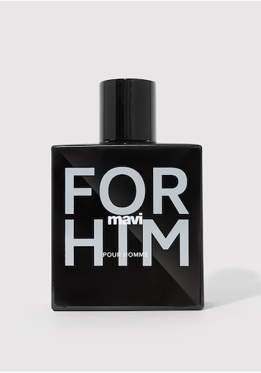 Mavi - For Him Erkek Parfüm 0910573-900