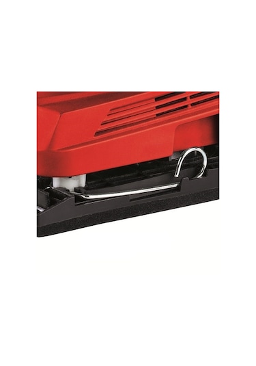 Einhell TC-OS 1520 Titreşim Zımpara - 4460640