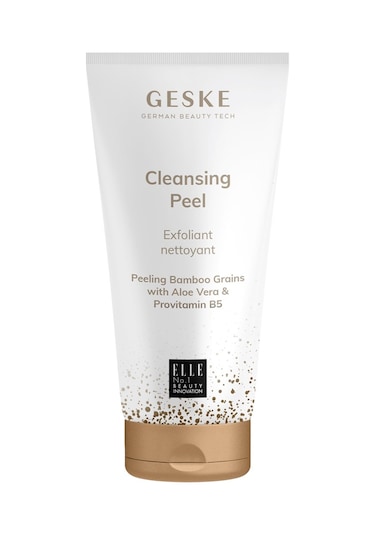 Geske Cleansing Peeling 100 ML