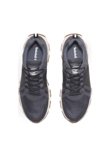 Timberland Winsor Trail Low Erkek Bot Tb0a6dh2ejk1 Mavi-mavi