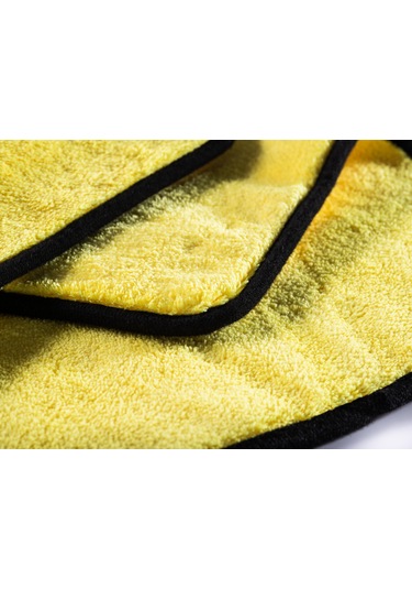 Filsain Super Kurulama Bezi 60x30-1200gsm