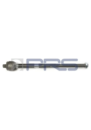 Prs 830228 Rot Mili 6r0423810 2 Adet
