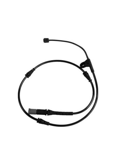 Bmw X5 F15 Sd 25D 2.0 2013-2018 Bosch Ön Balata Fişi