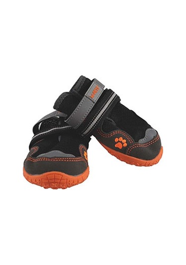 M-pets Hiking Köpek Ayakkabısı XS - S