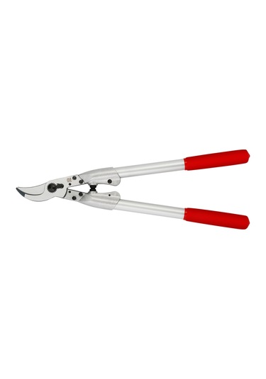 Felco 210A Kalın Dal Makası 50 CM - 110229