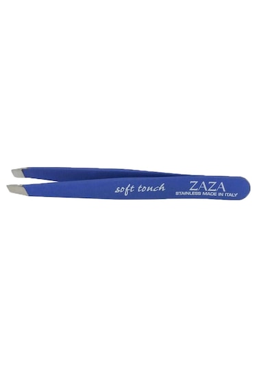 Zaza Soft Touch Cımbız