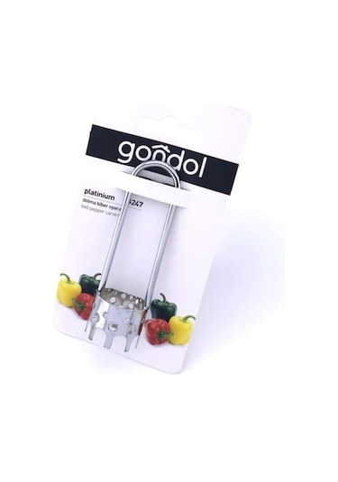 Gondol Biber Oyacağı