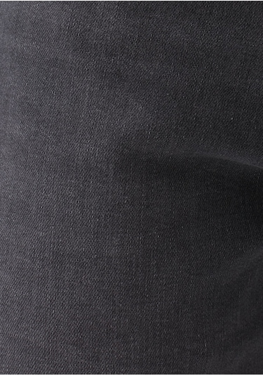 Mavi - Jake Antrasit Jean Pantolon 8842222864 Antrasit