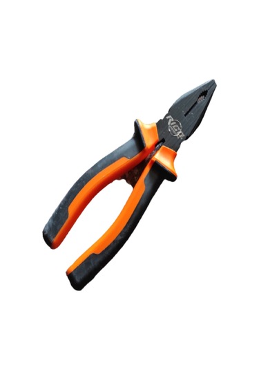 Rico Snc Pense 180mm