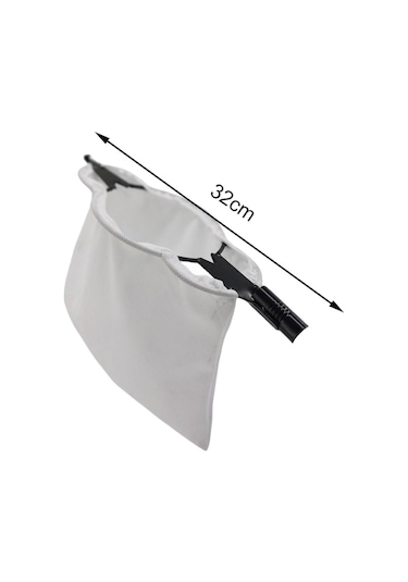 Homyl Meyve Yakalayıcı Seçici Sepeti Ağaç Taşınabilir