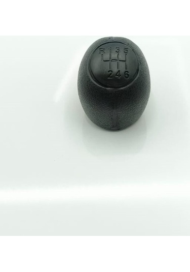 Vites Topuzu Boxer Iıı Ducato Iıı Jumper Iıı