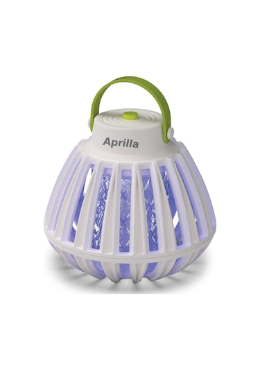 Aprilla Aık-9908 Sinek&sivrisinek Öldürücü